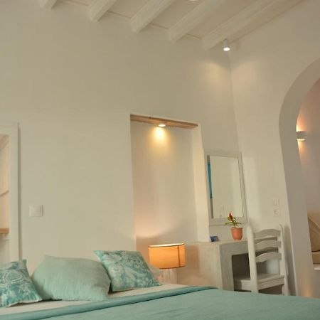 Drouga'S Studios & Suites Astypalaia Greece Ливадия-Астипалея Экстерьер фото