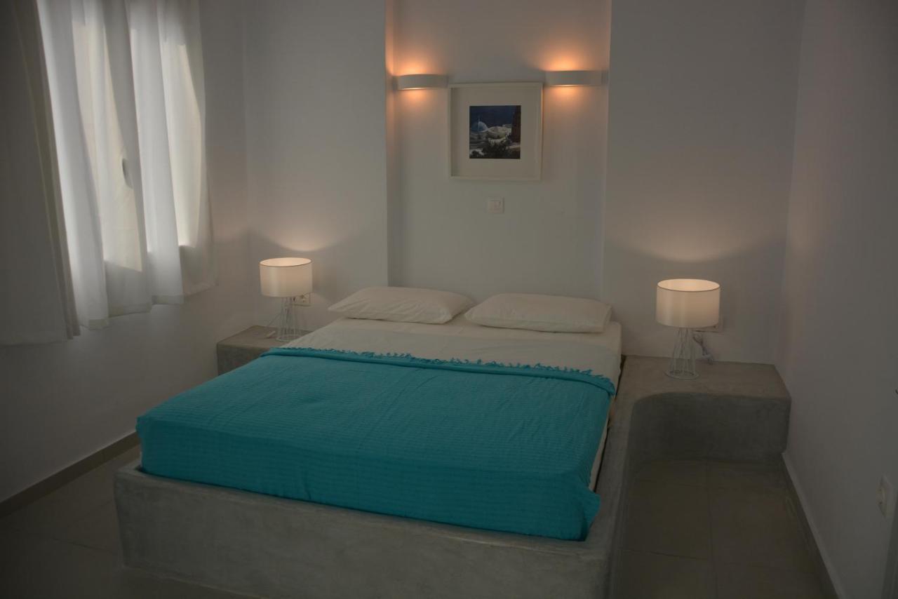 Drouga'S Studios & Suites Astypalaia Greece Ливадия-Астипалея Экстерьер фото
